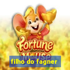 filho do fagner